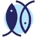 Big Red Sports Network (Brsn) logo
