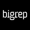 Favicon of BigRep