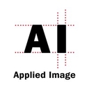 Applied Image logo