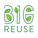 Big Reuse logo