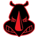 Big Rhino Crane Hire logo