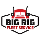 Favicon of Bigrigfleetservice