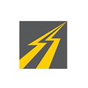Big Rig Power logo