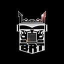 Big Rig Tees logo