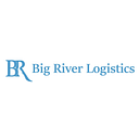 Big River Pty logo