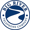 Big River Telephone Company, Llc logo
