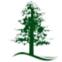 Big River Forest Products
