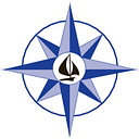 BIG RIVER GROUP PTY LTD logo