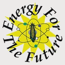 Big River Resources, LLC logo