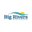 Big Rivers Electric Corporation logo