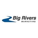 Big Rivers Marketing