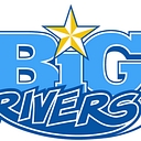 Big Rivers Waterpark
