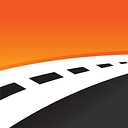 Bigroad Inc. logo