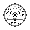 Big Rock Exploration, Llc. logo