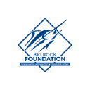 Big Rock Foundation Inc logo