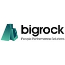 Bigrock   People Performance Solutions logo