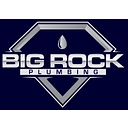 Big Rock Plumbing