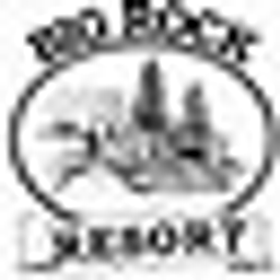 bigrockresort.net