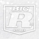 Big R Of Alamosa logo