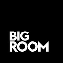 BigRoom logo