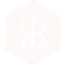 Big Room Studios logo