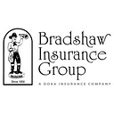 Bradshaw Insurance Group, Inc. logo