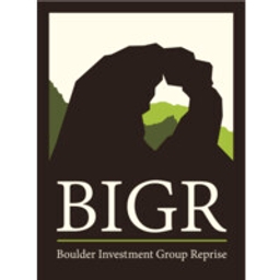 investors