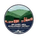 Big Sandy Area Development District Inc logo