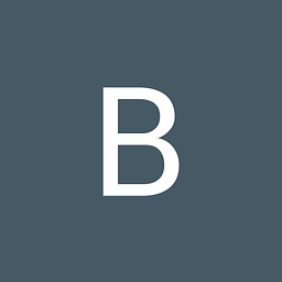 Big Sandy RECC logo