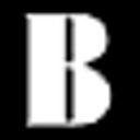 Big Sandy Superstore logo