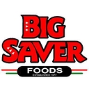 bigsaverfoods.com icon