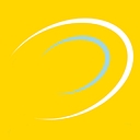 Big Science Sweden logo