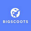 BigScoots