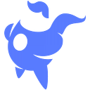 BigScoots logo