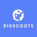 Bigscoots logo