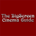 Bigscreen logo