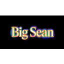 Big Sean | Official Store