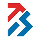 Favicon of BigSecure
