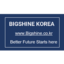 BIGSHINE KOREA
