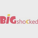 bigshocked logo