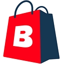 Favicon of Bigshopper