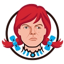 Favicon of BigShort