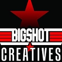 Big Shot Rides
