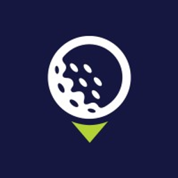BigShots Golf logo