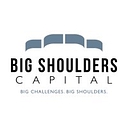 Big Shoulders Capital logo