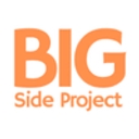 Big Side Project logo