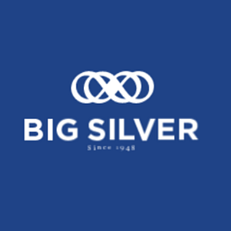 bigsilvermanu.com