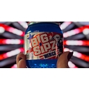 Big Sipz logo