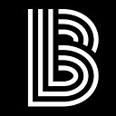 Big Sister Association Of Greater Boston logo