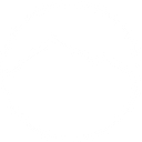 Big Sky Group